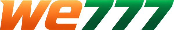 we777